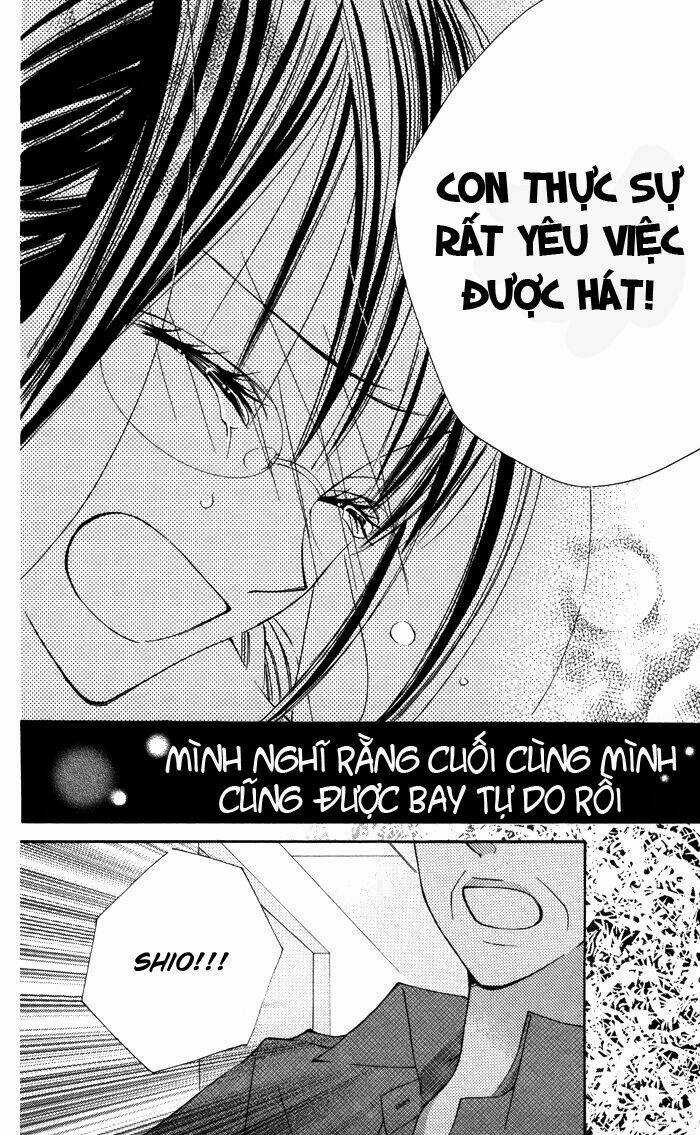 Hitoribocchi wa Samishikute - Chapter 3 - Trang 12