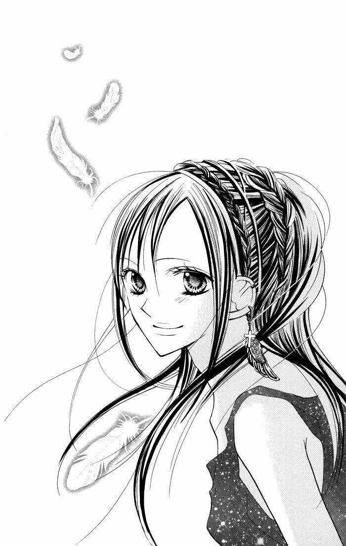 Hitoribocchi wa Samishikute - Chapter 3 - Trang 4