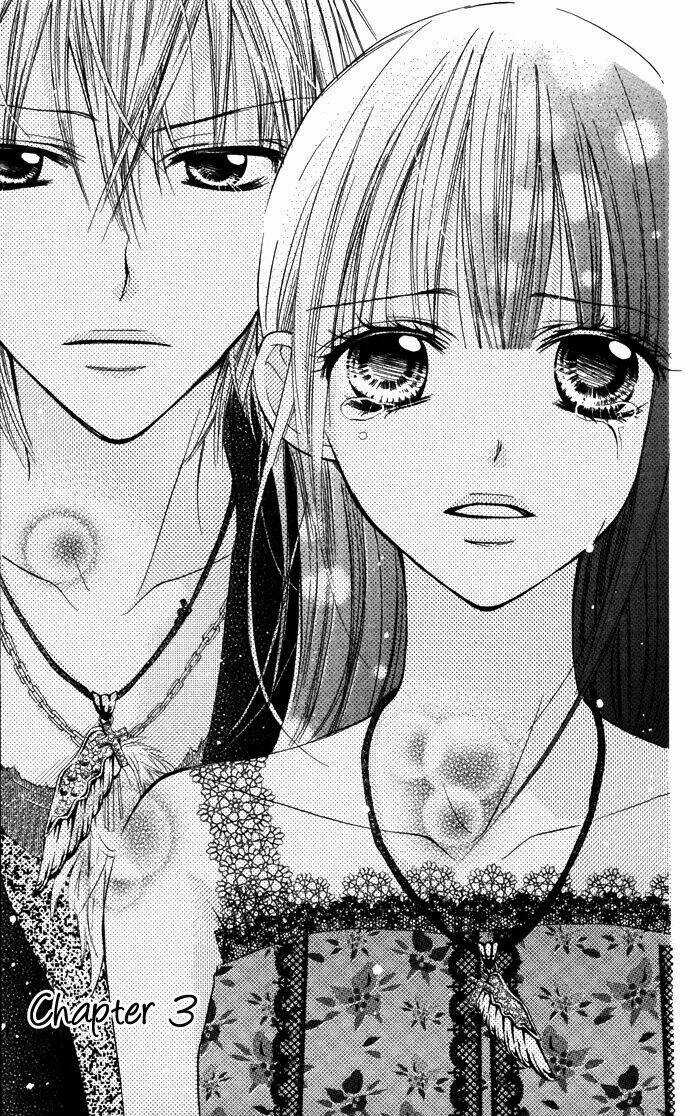 Hitoribocchi wa Samishikute - Chapter 3 - Trang 5