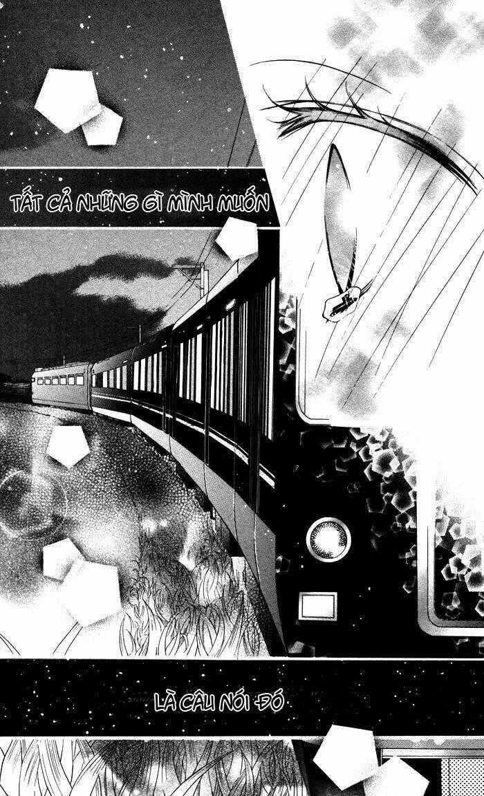 Hitoribocchi wa Samishikute - Chapter 4 - Trang 29