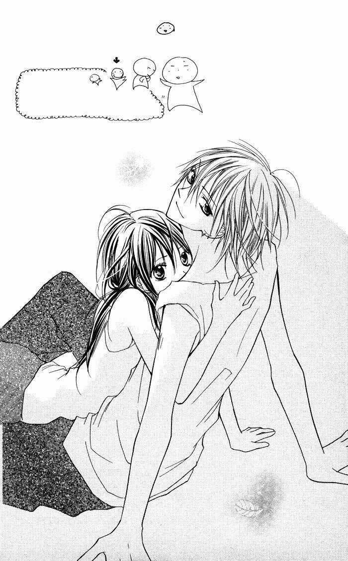 Hitoribocchi wa Samishikute - Chapter 5 - Trang 30