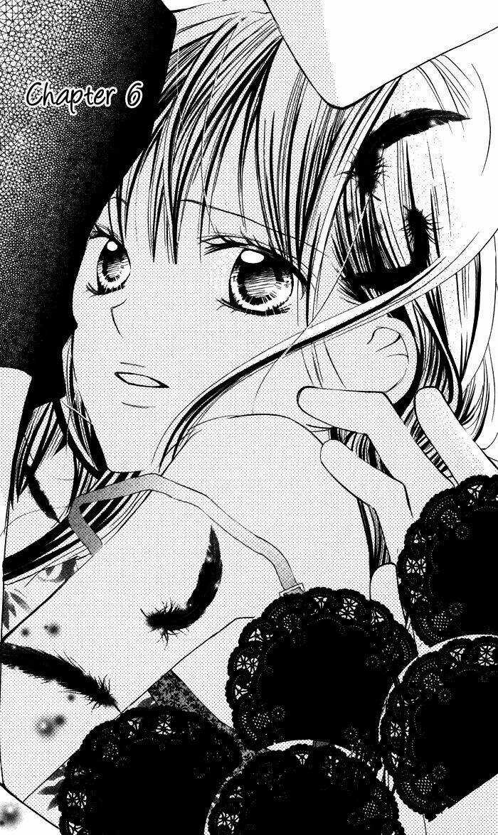 Hitoribocchi wa Samishikute - Chapter 6 - Trang 3