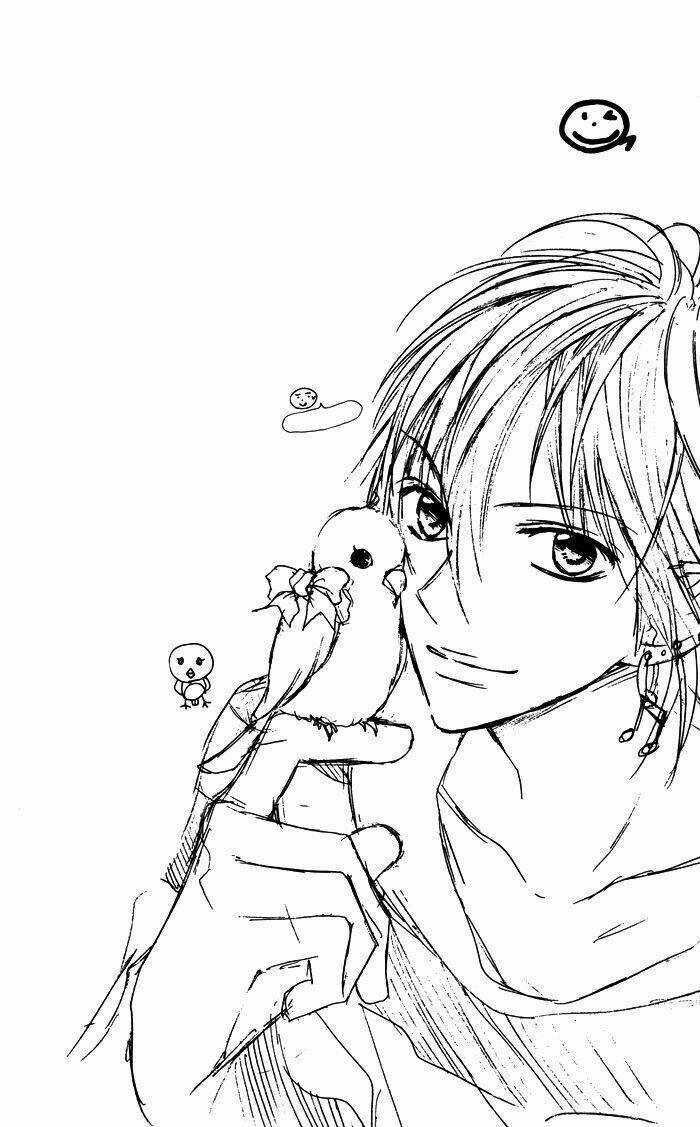 Hitoribocchi wa Samishikute - Chapter 7 - Trang 6