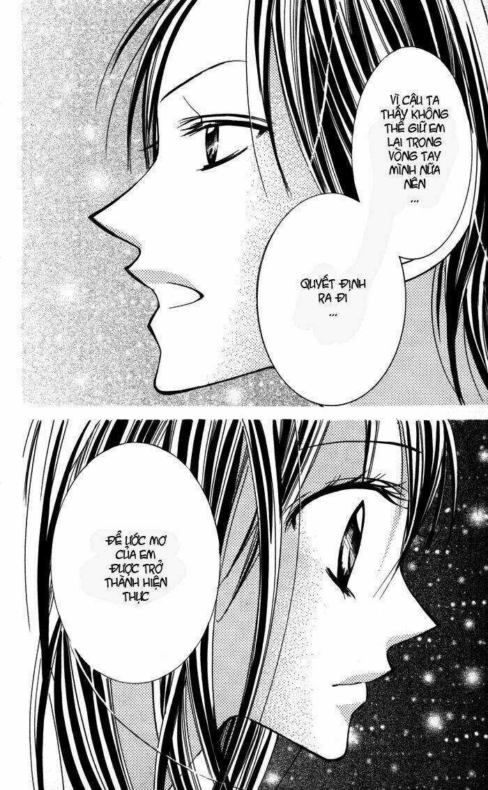 Hitoribocchi wa Samishikute - Chapter 8 - Trang 8