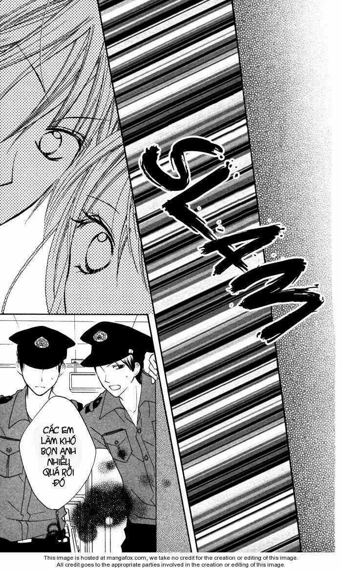 Hitoribocchi wa Samishikute - Chapter 9 - Trang 29