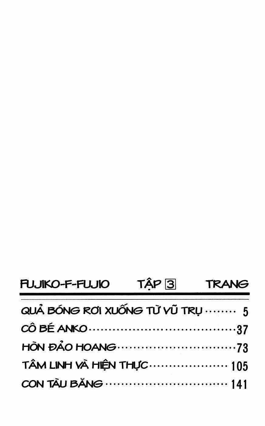 Hitoribocchino Uchuusensou - Chapter 13 - Trang 5