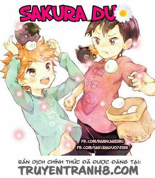 Hitorijme Boyfriend - Chapter 5 - Trang 2