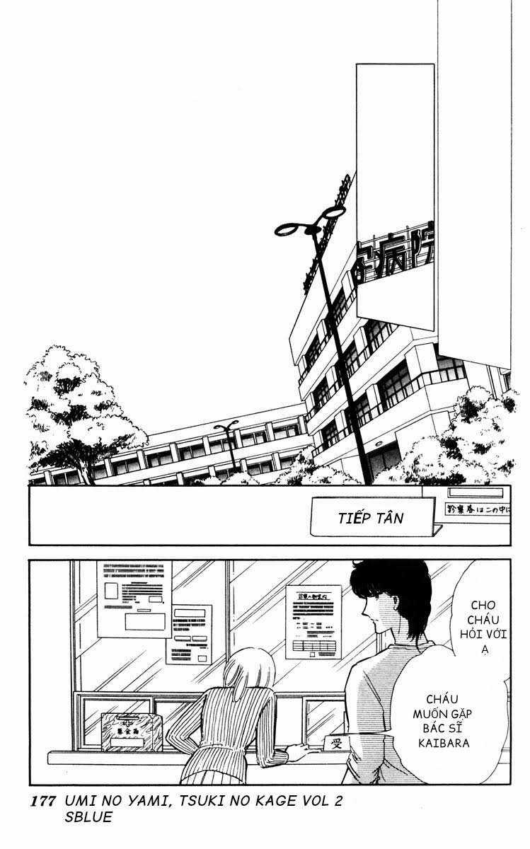 Hits - Chapter 10 - Trang 11