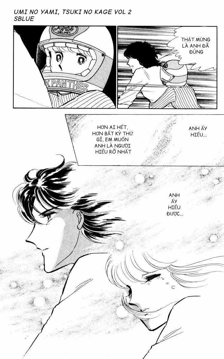 Hits - Chapter 10 - Trang 7