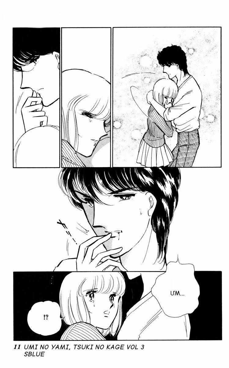 Hits - Chapter 11 - Trang 11