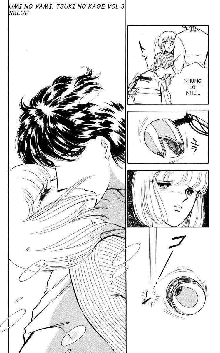 Hits - Chapter 11 - Trang 14