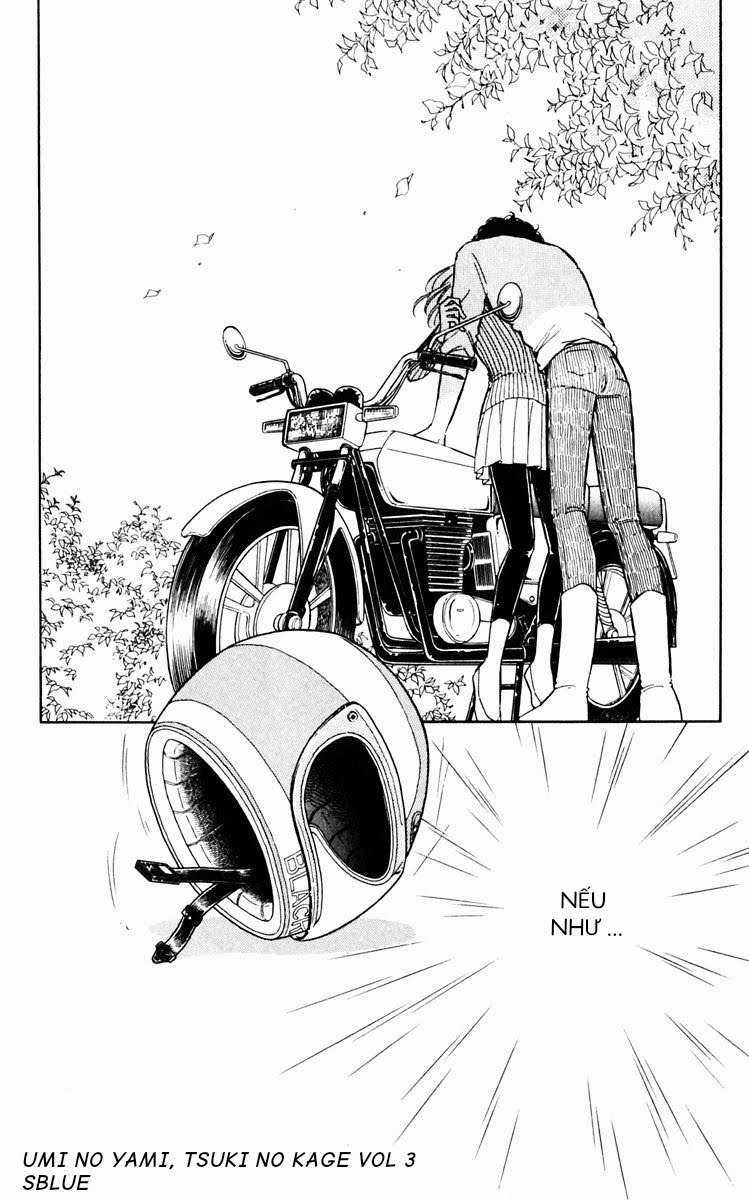 Hits - Chapter 11 - Trang 15