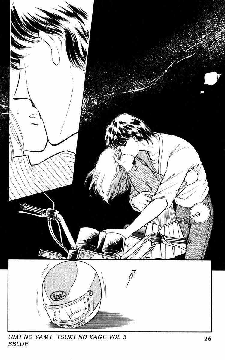 Hits - Chapter 11 - Trang 16