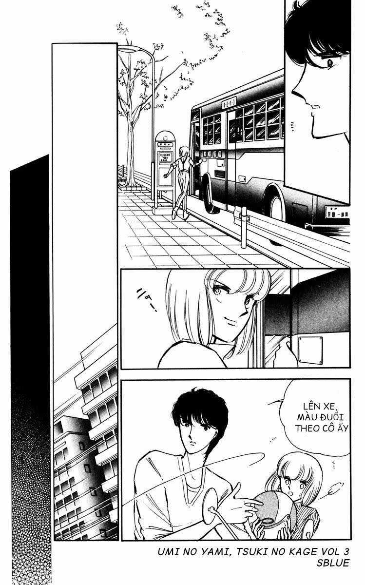 Hits - Chapter 11 - Trang 29