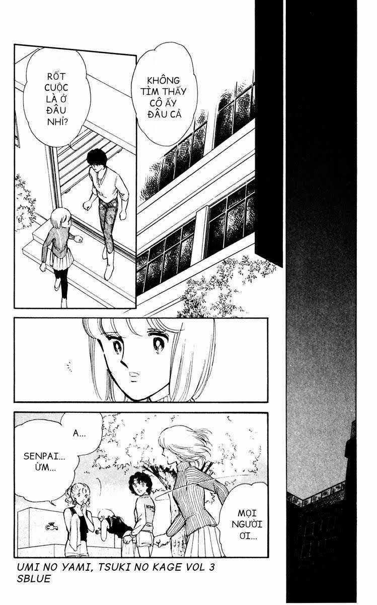 Hits - Chapter 11 - Trang 36