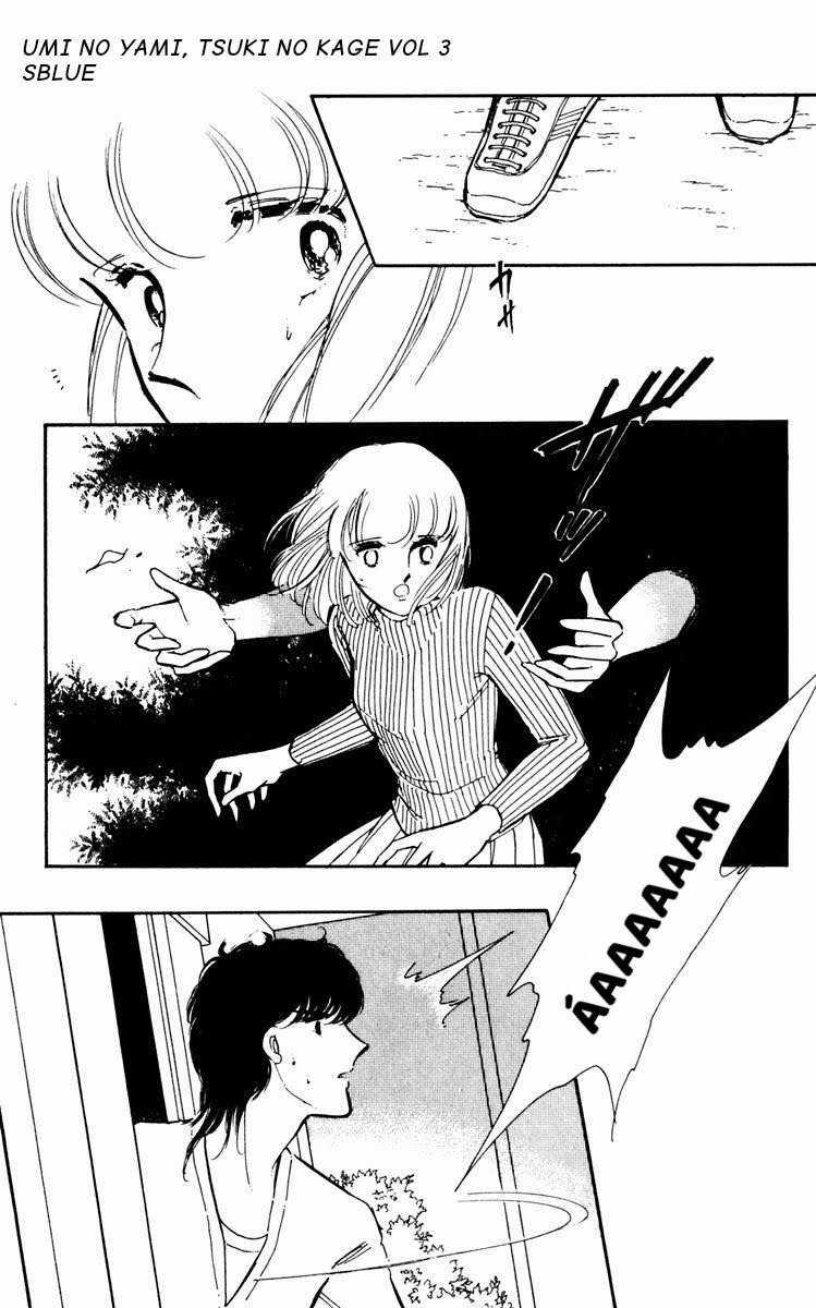 Hits - Chapter 11 - Trang 39