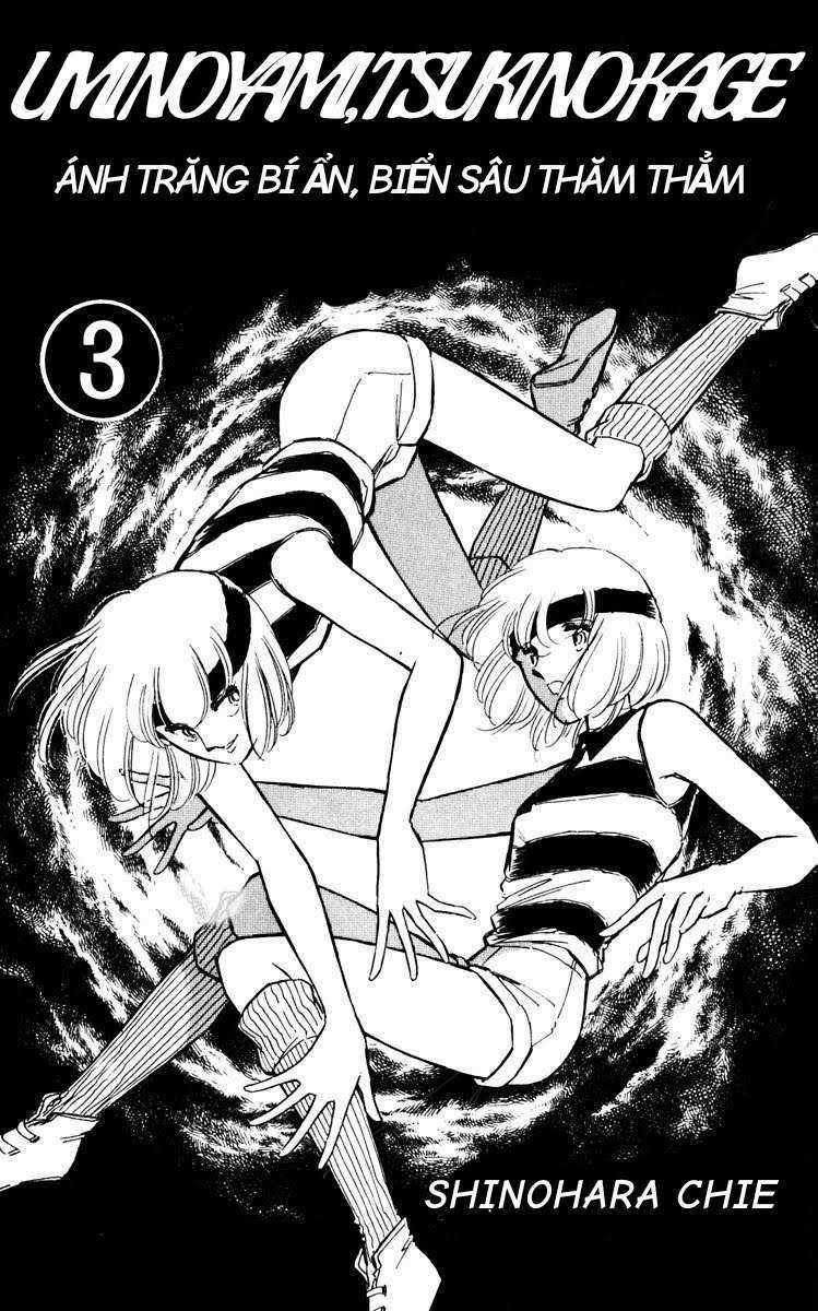 Hits - Chapter 11 - Trang 5