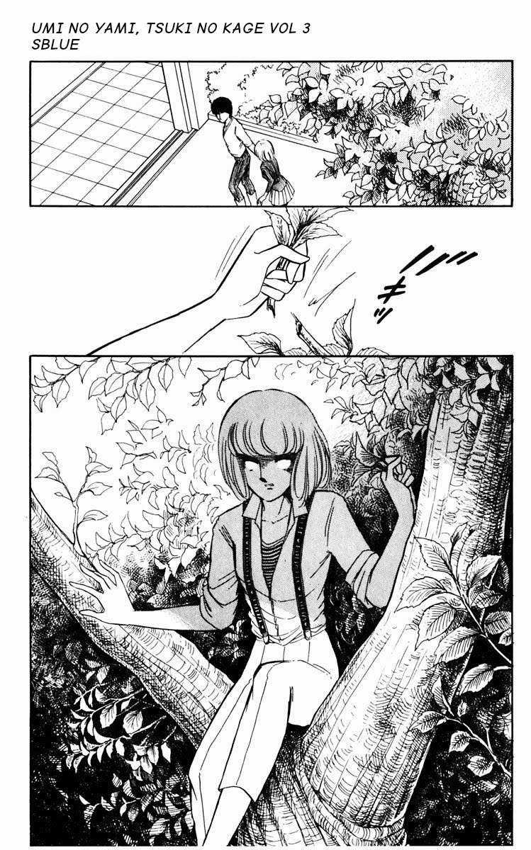 Hits - Chapter 11 - Trang 9