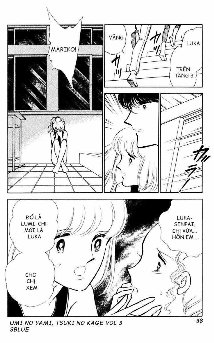 Hits - Chapter 12 - Trang 14