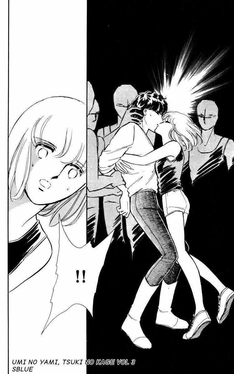 Hits - Chapter 12 - Trang 30