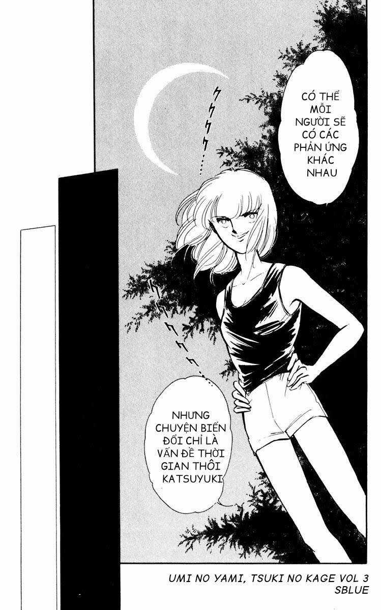 Hits - Chapter 12 - Trang 39