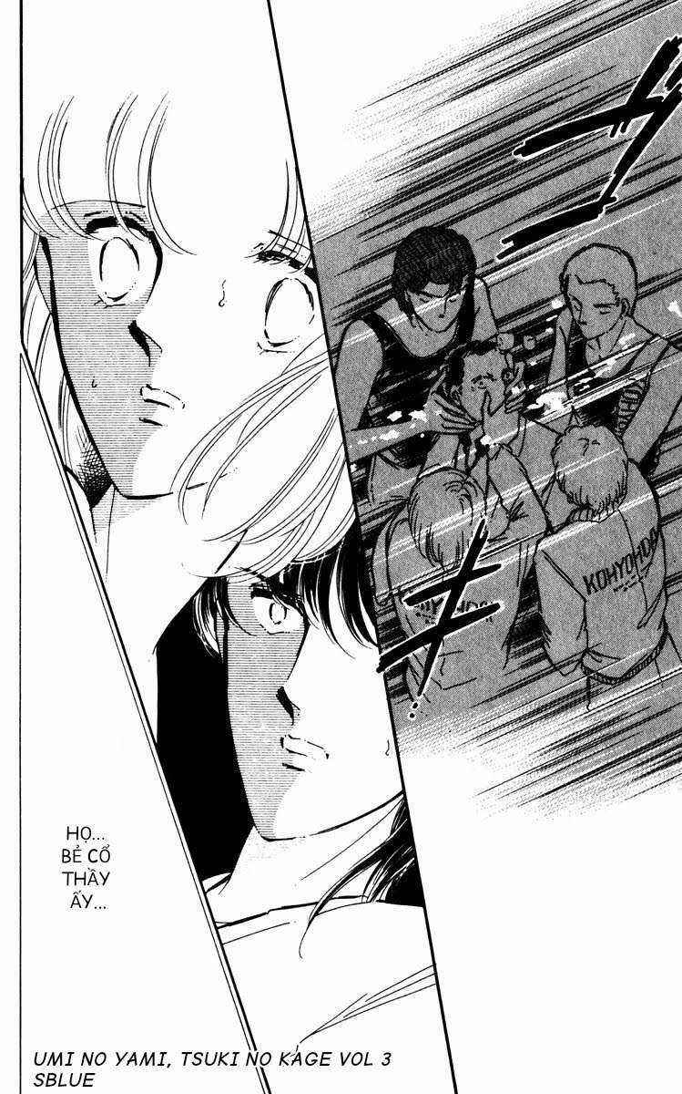 Hits - Chapter 12 - Trang 48