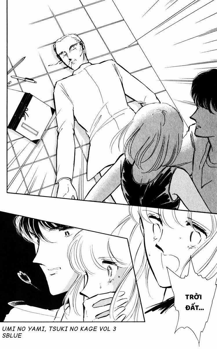 Hits - Chapter 12 - Trang 52