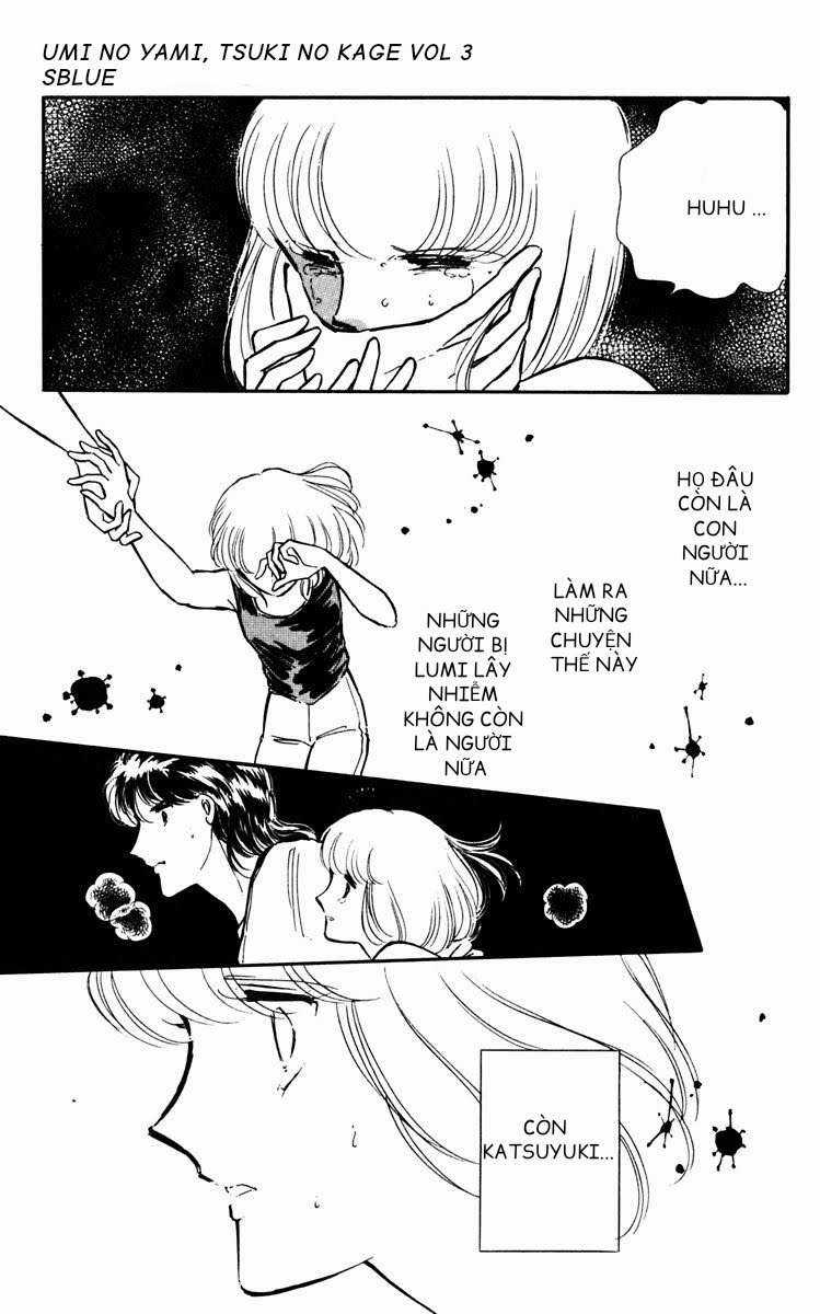 Hits - Chapter 12 - Trang 53