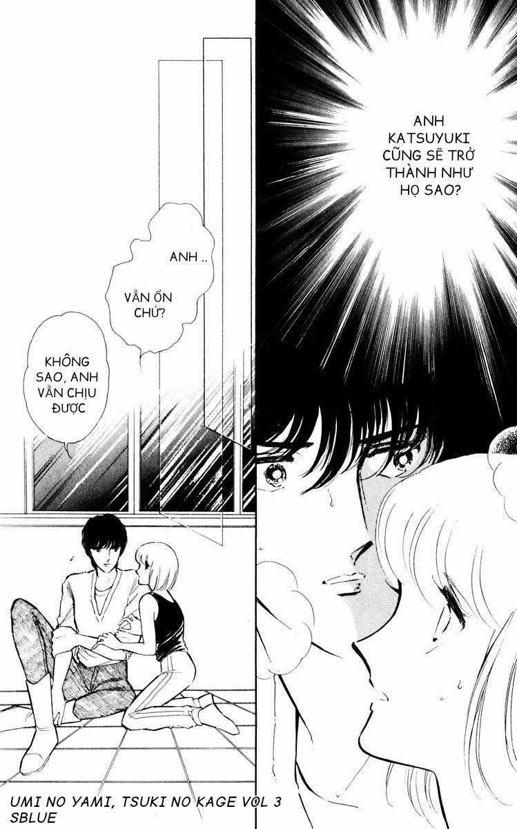 Hits - Chapter 12 - Trang 54