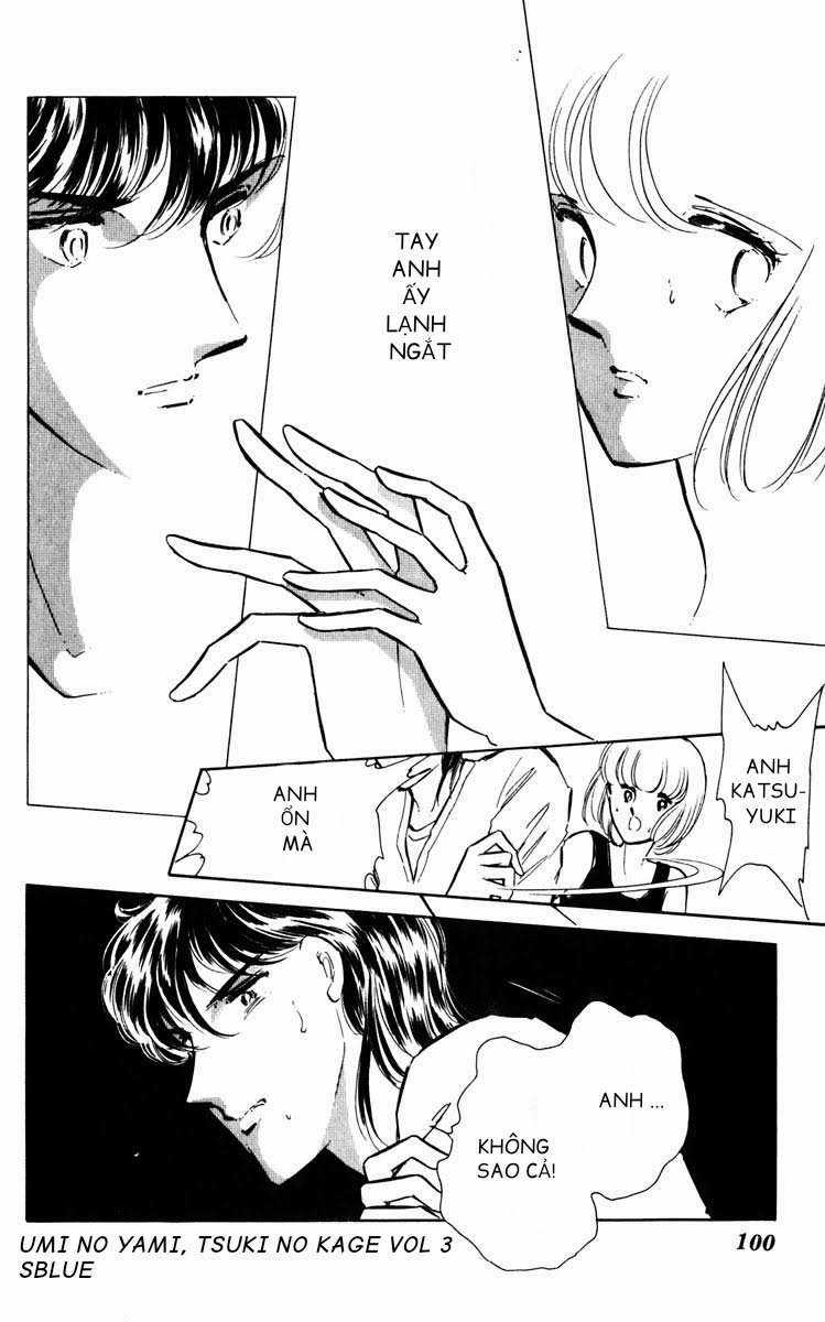 Hits - Chapter 12 - Trang 56