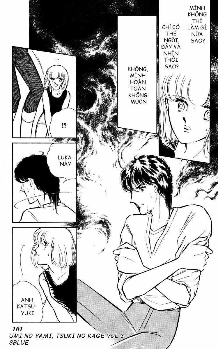 Hits - Chapter 12 - Trang 57