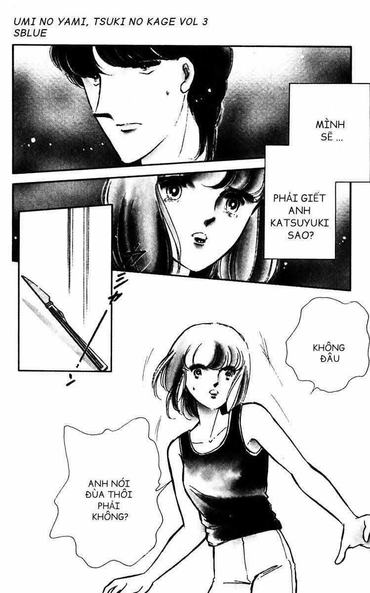 Hits - Chapter 13 - Trang 2