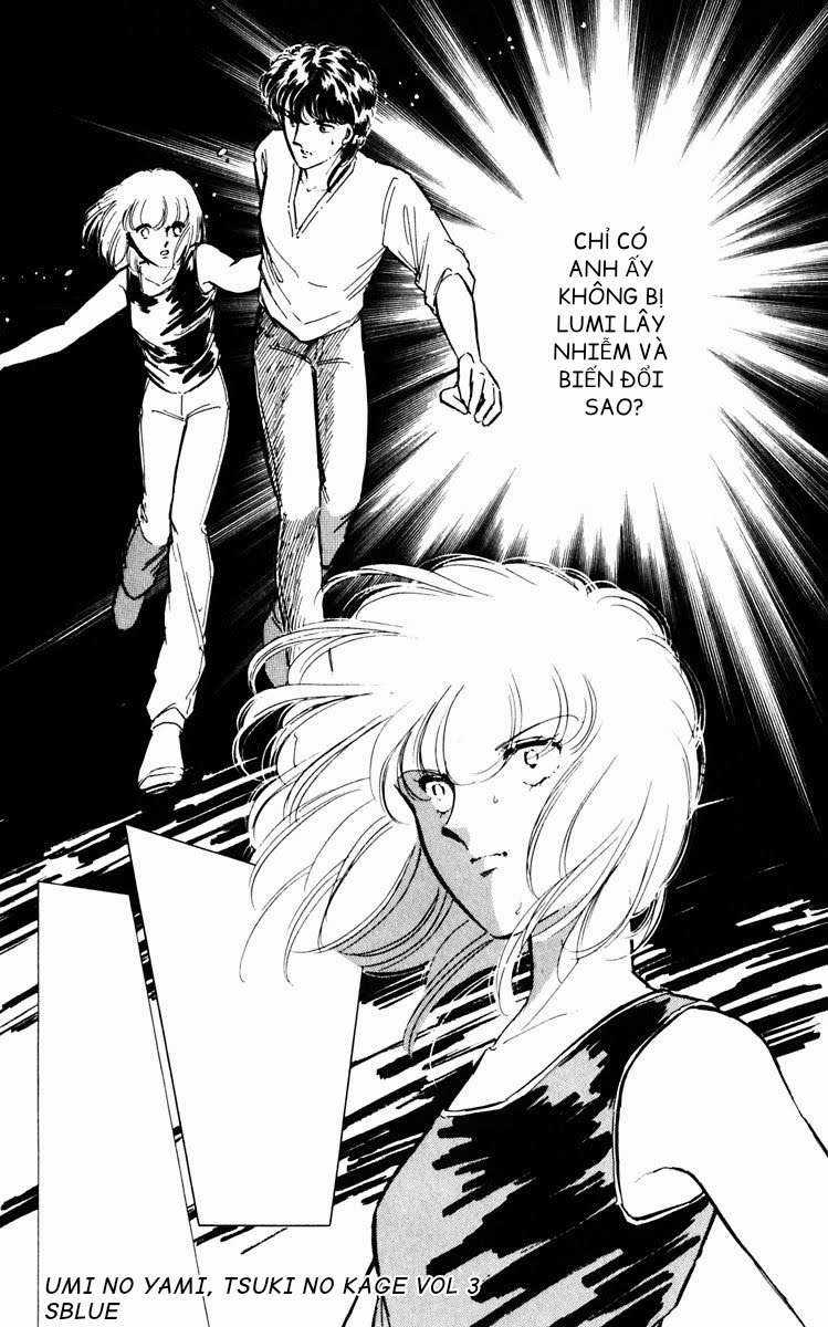 Hits - Chapter 13 - Trang 26