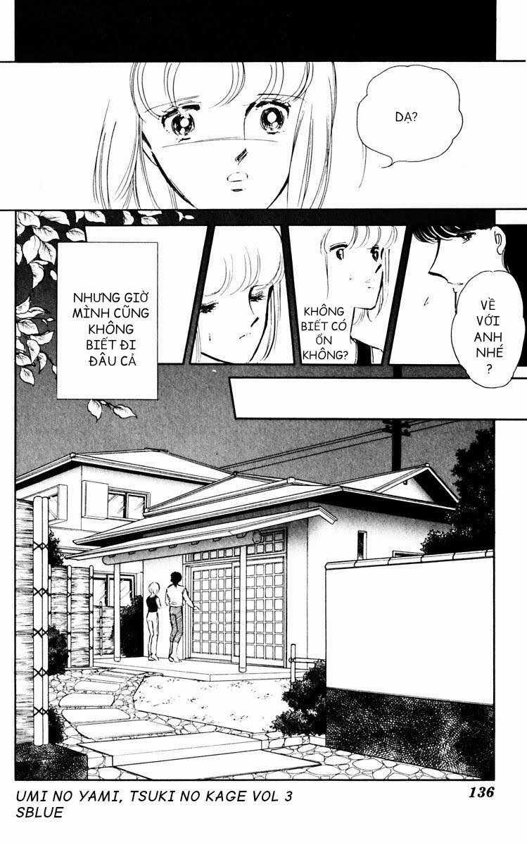 Hits - Chapter 13 - Trang 34