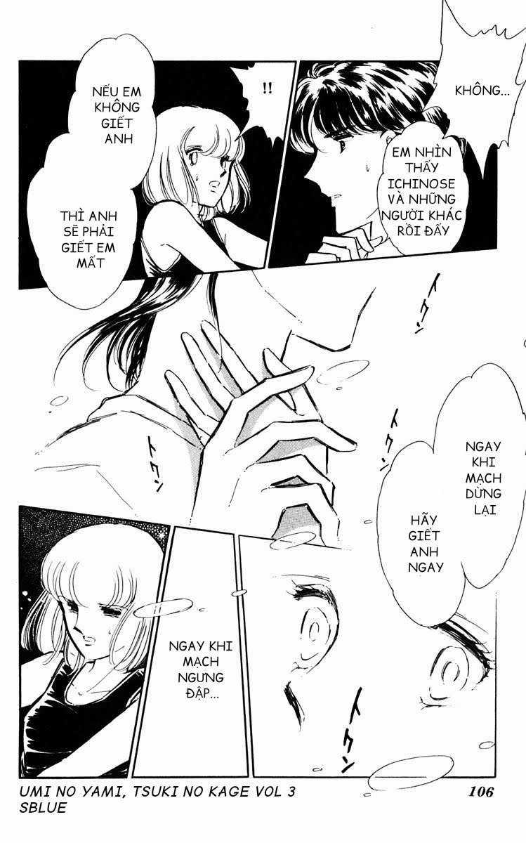 Hits - Chapter 13 - Trang 5