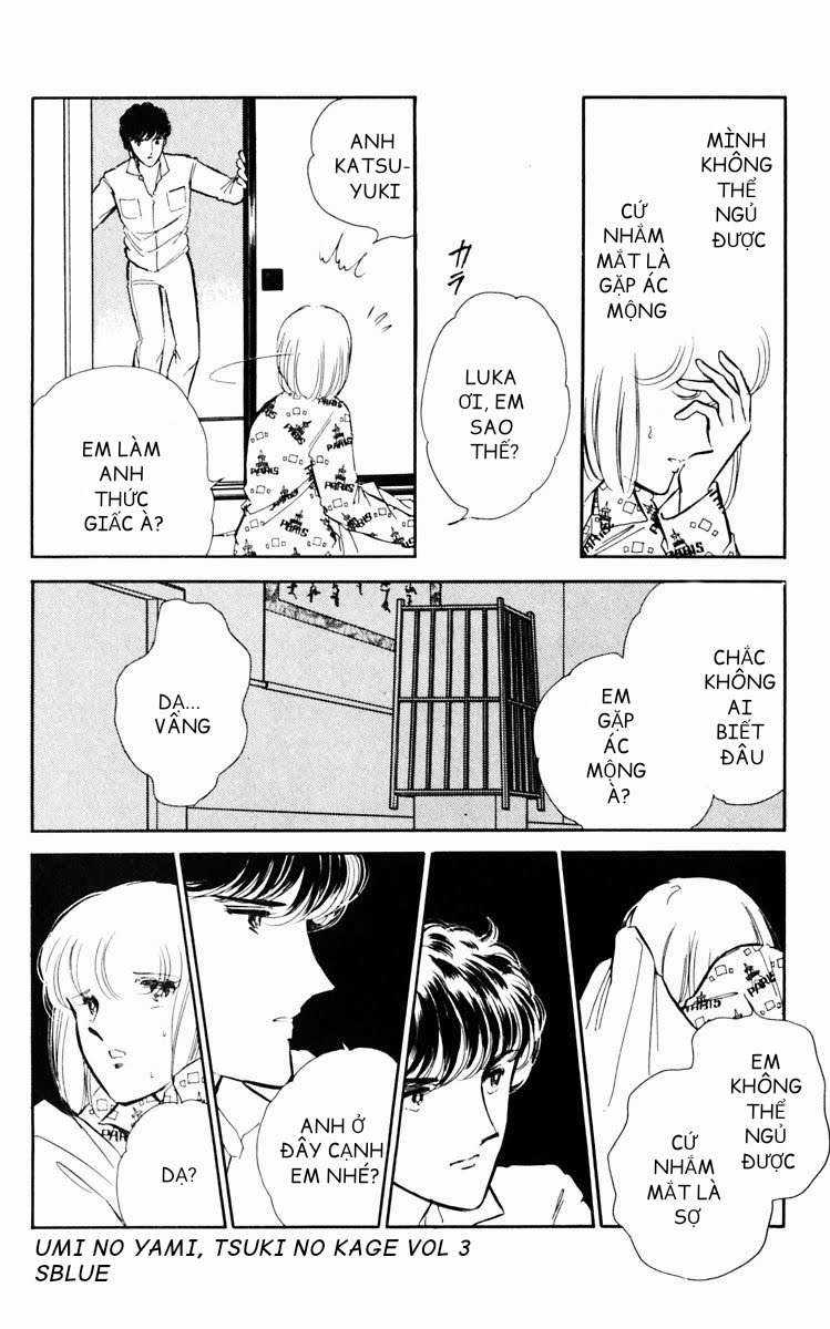 Hits - Chapter 13 - Trang 45