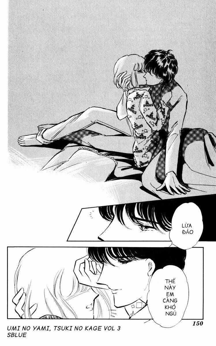 Hits - Chapter 13 - Trang 47