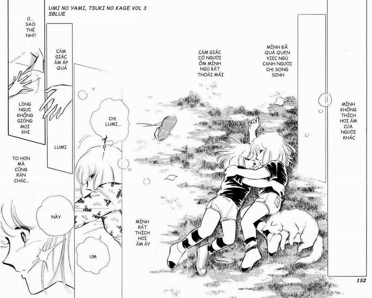 Hits - Chapter 14 - Trang 2