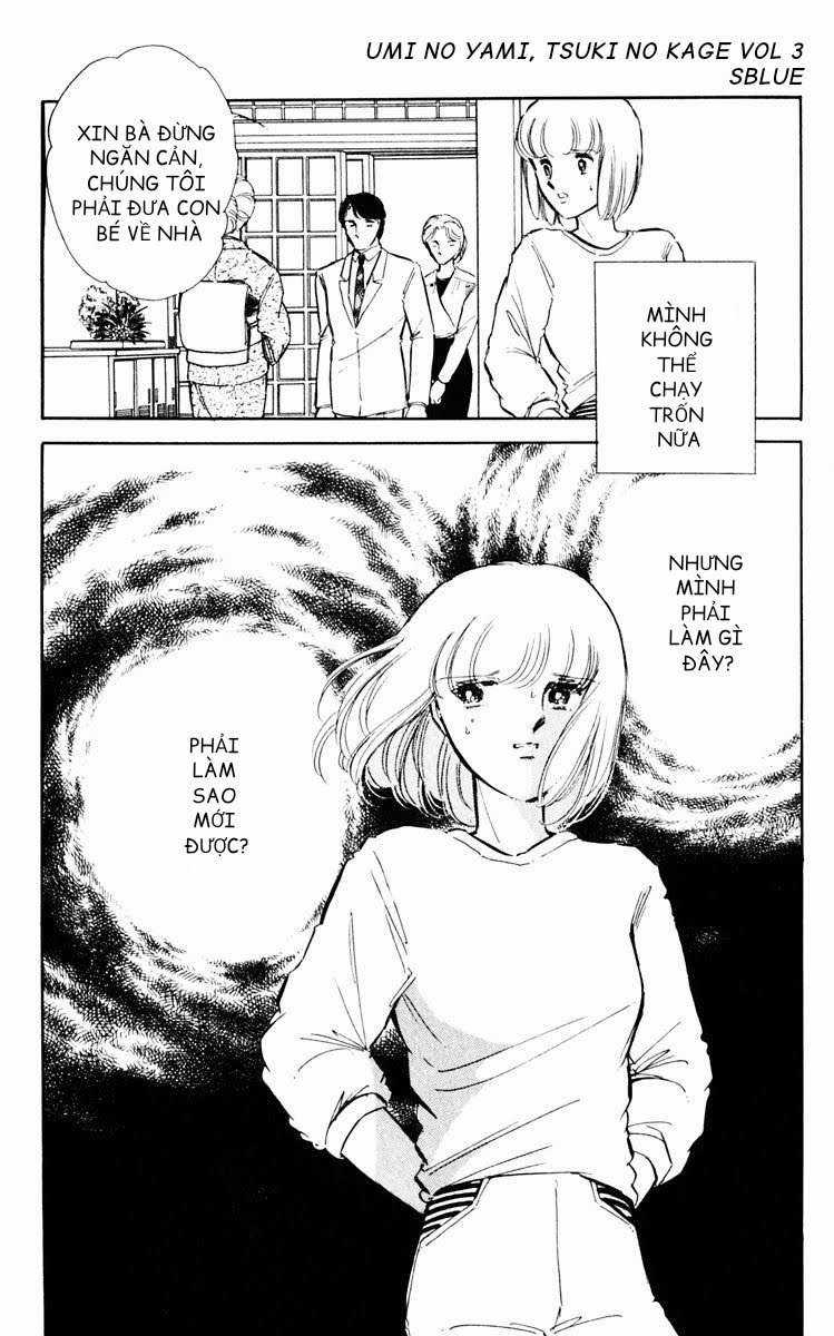 Hits - Chapter 14 - Trang 12