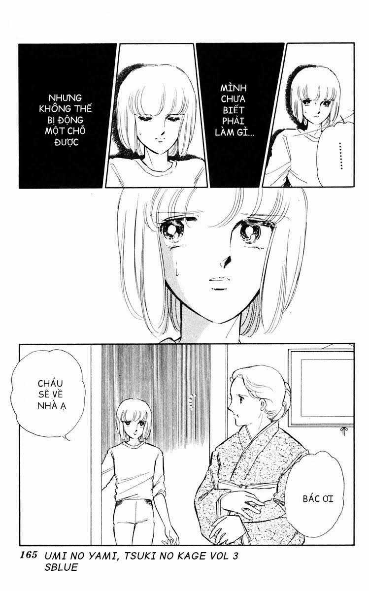 Hits - Chapter 14 - Trang 14