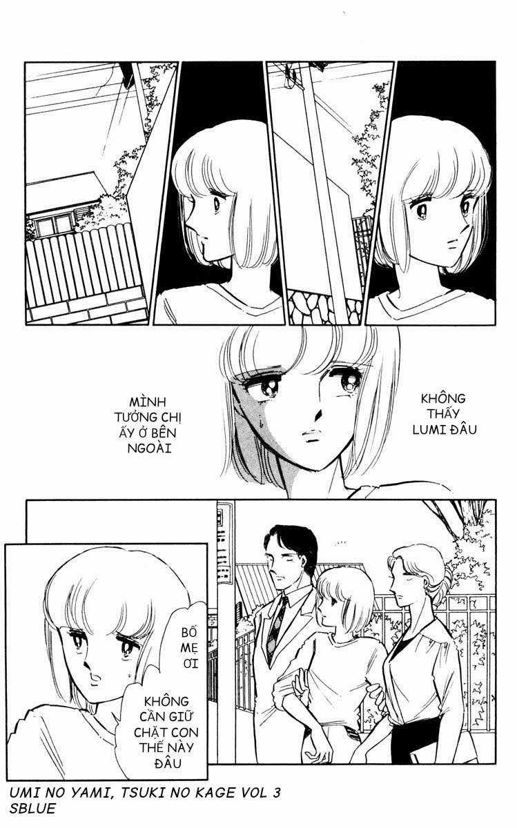 Hits - Chapter 14 - Trang 16