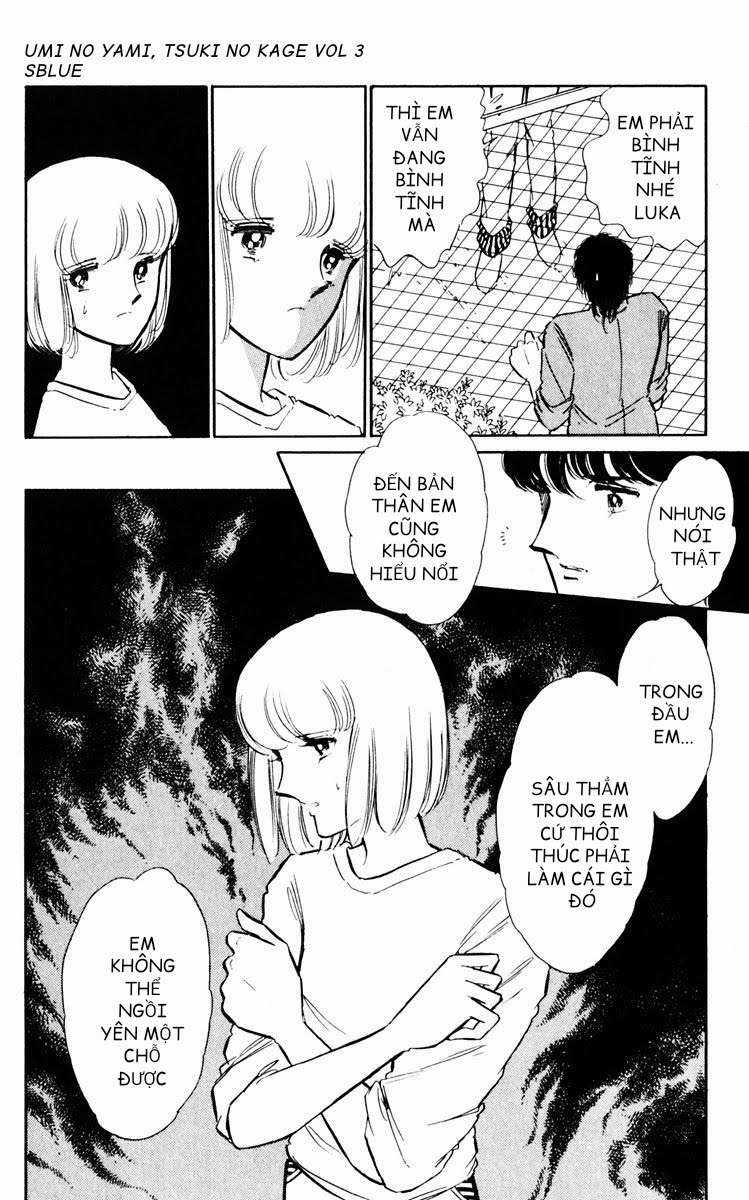 Hits - Chapter 14 - Trang 23