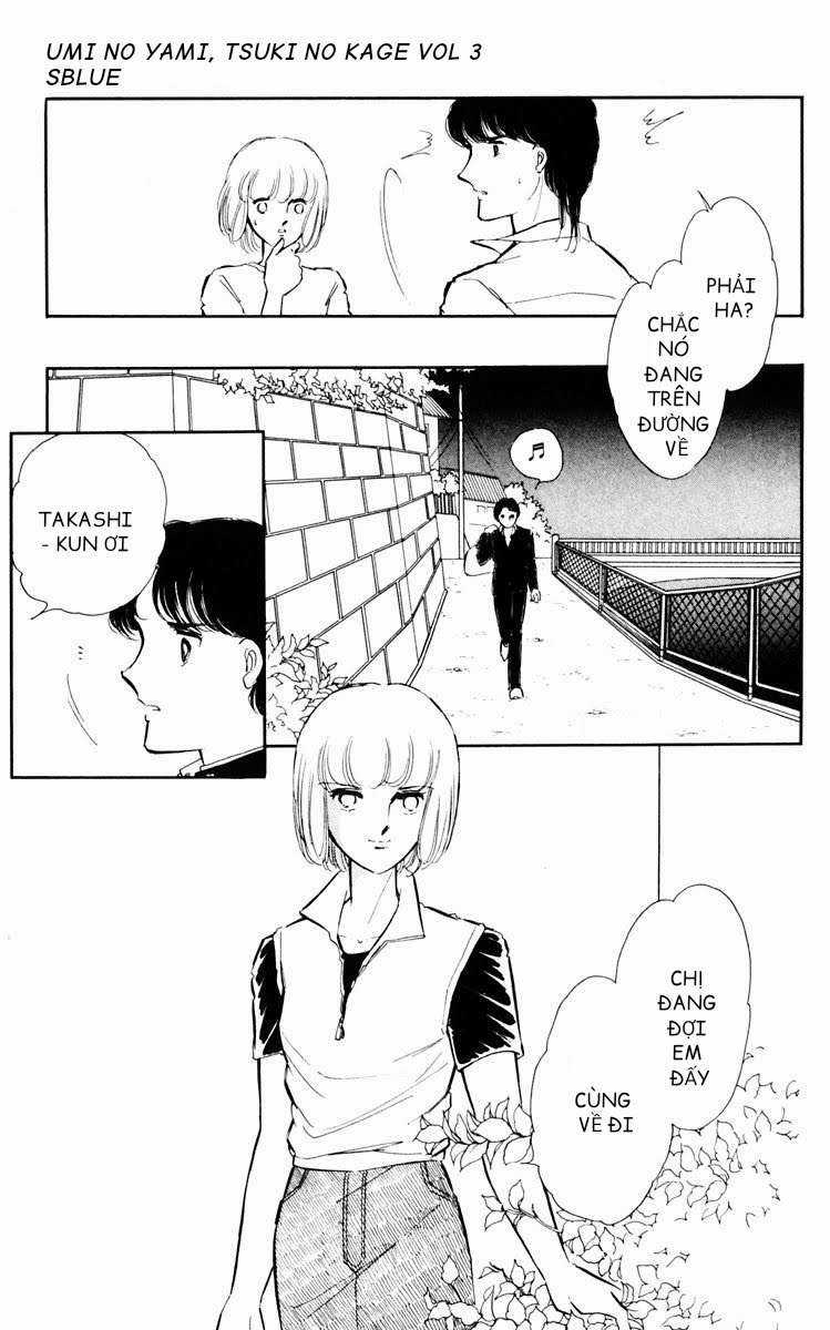 Hits - Chapter 14 - Trang 28