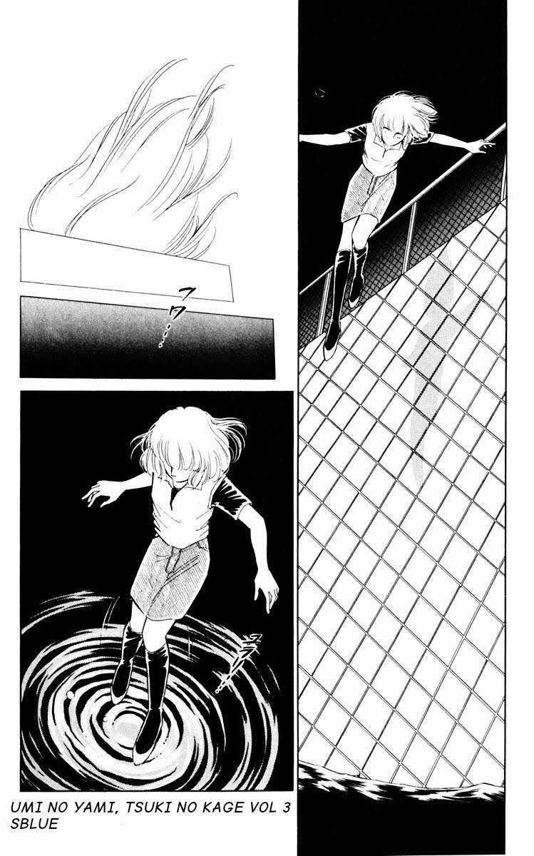 Hits - Chapter 14 - Trang 33