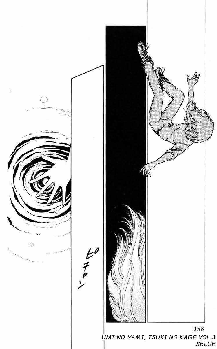 Hits - Chapter 14 - Trang 37