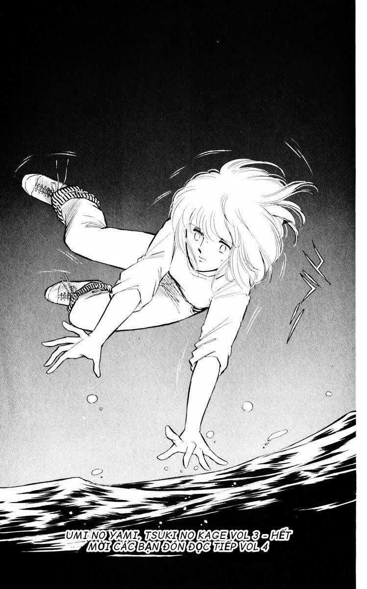 Hits - Chapter 14 - Trang 38