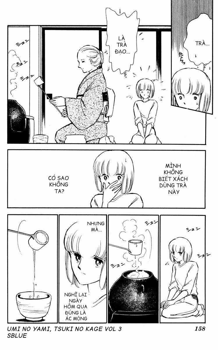 Hits - Chapter 14 - Trang 7