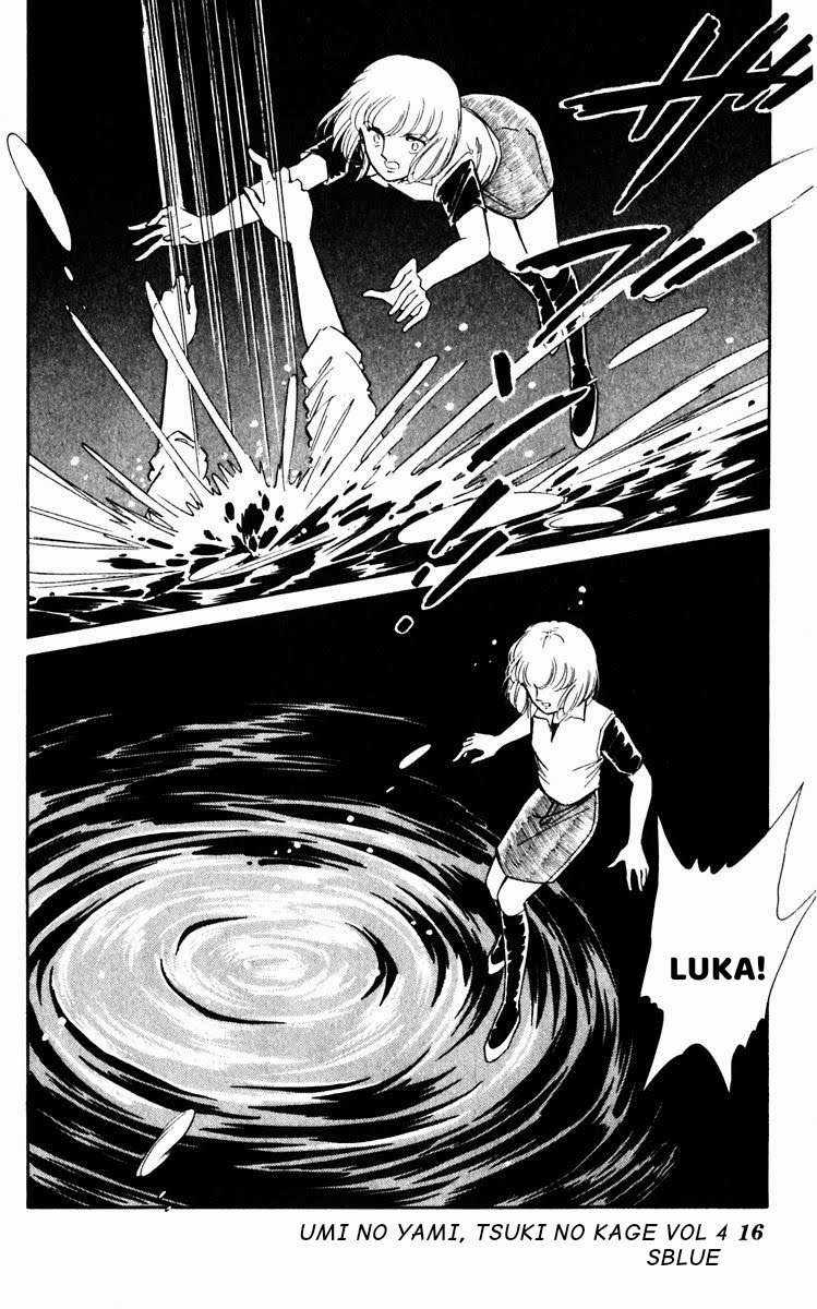 Hits - Chapter 15 - Trang 14