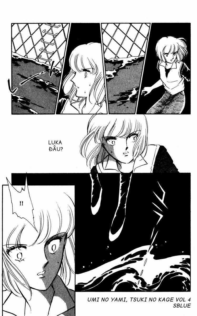 Hits - Chapter 15 - Trang 15