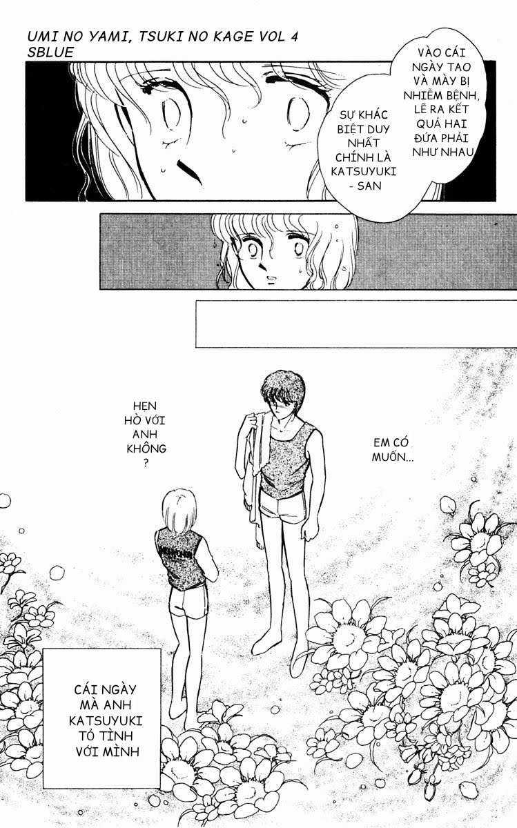 Hits - Chapter 15 - Trang 23